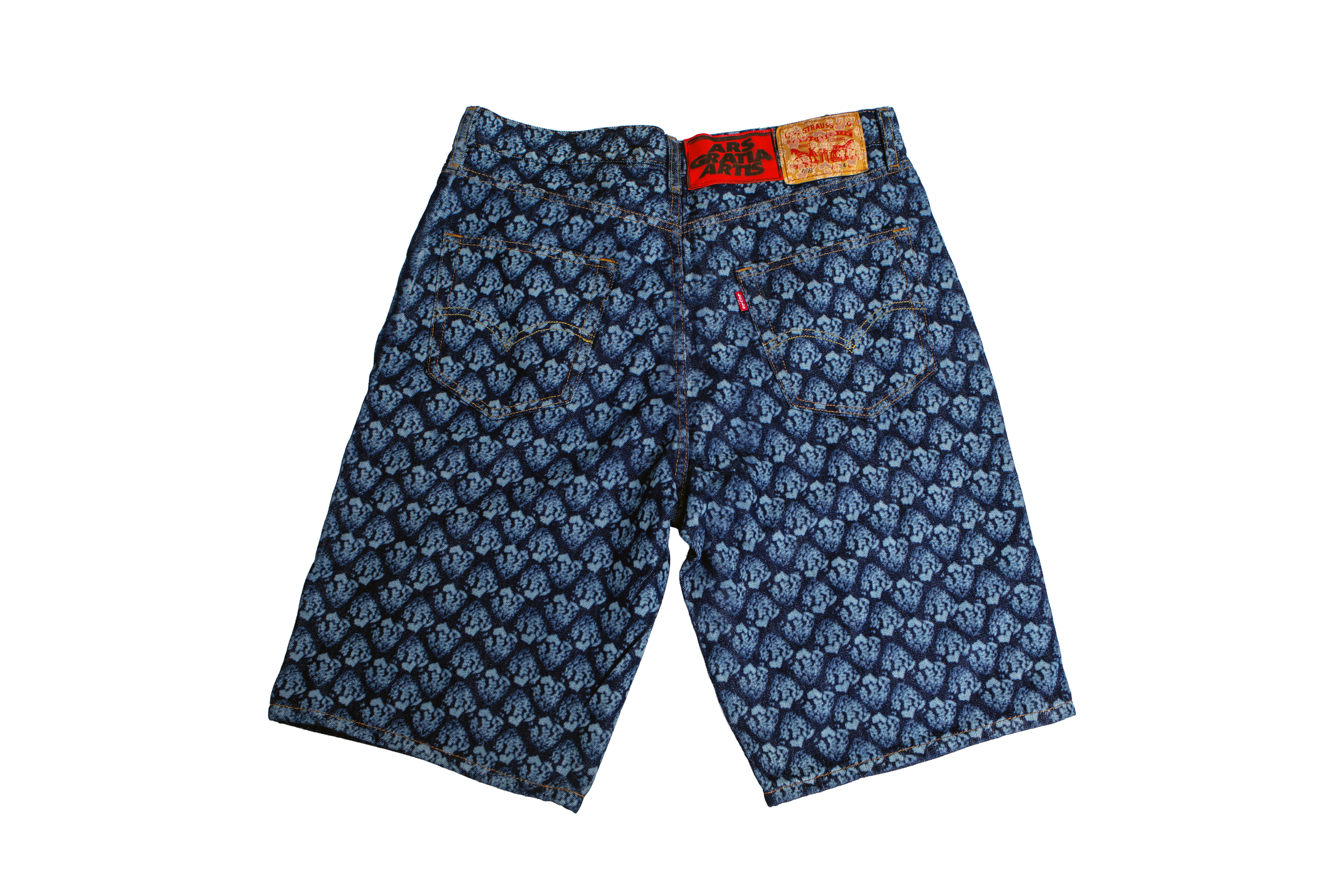 shorts-back.png