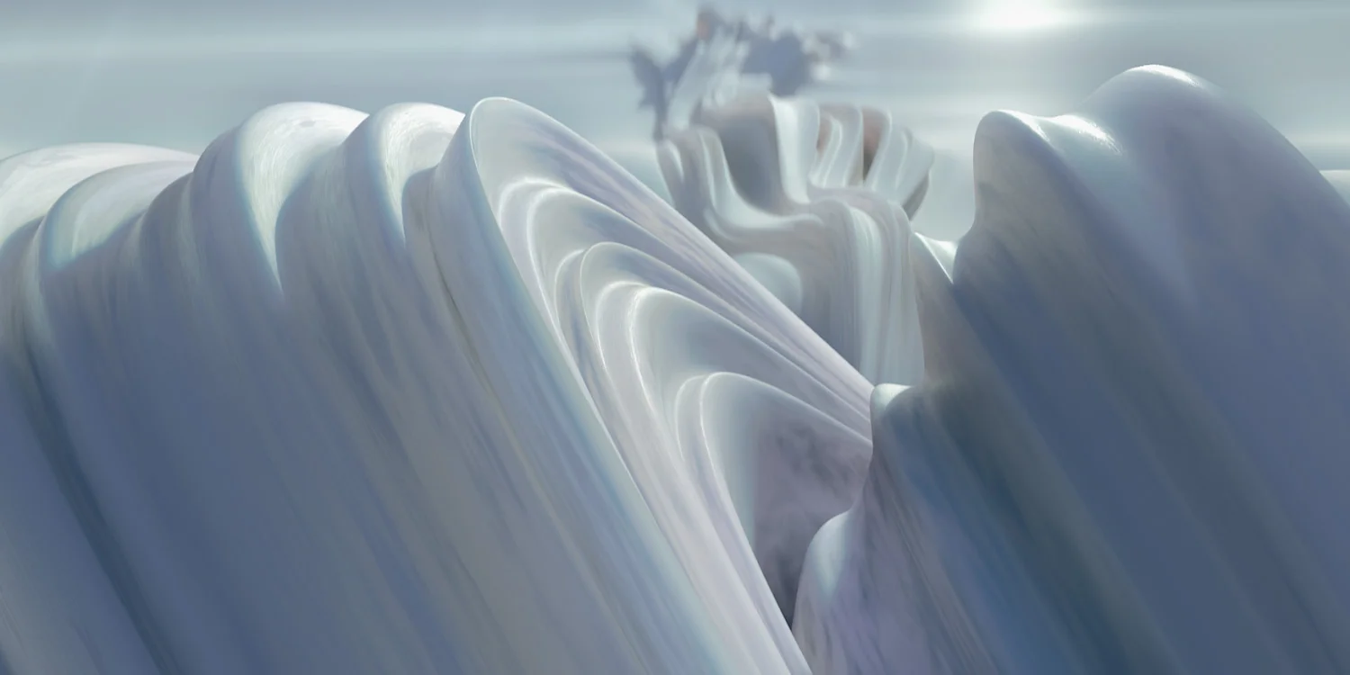 21286_Aflac_Parallax_02.jpg