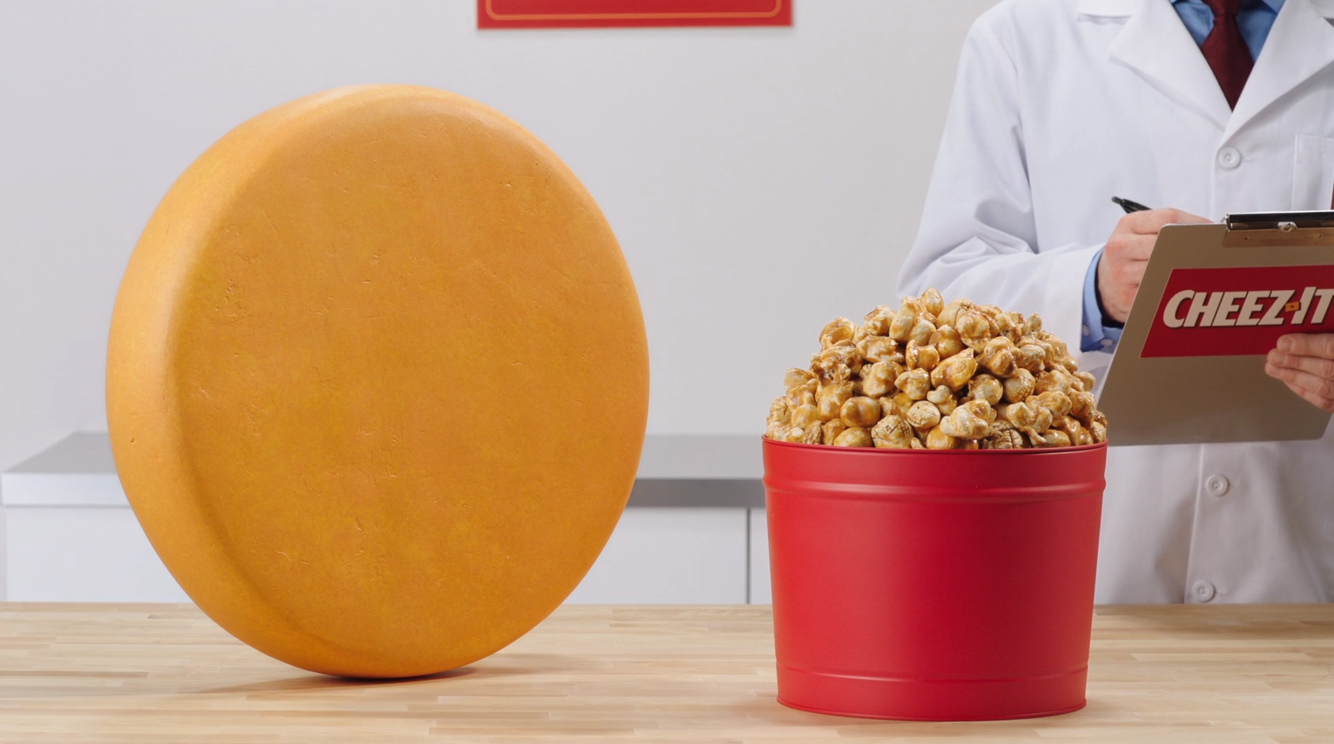 Cheez It Commercial Actor 60 Photos - Moonagedaydream.film