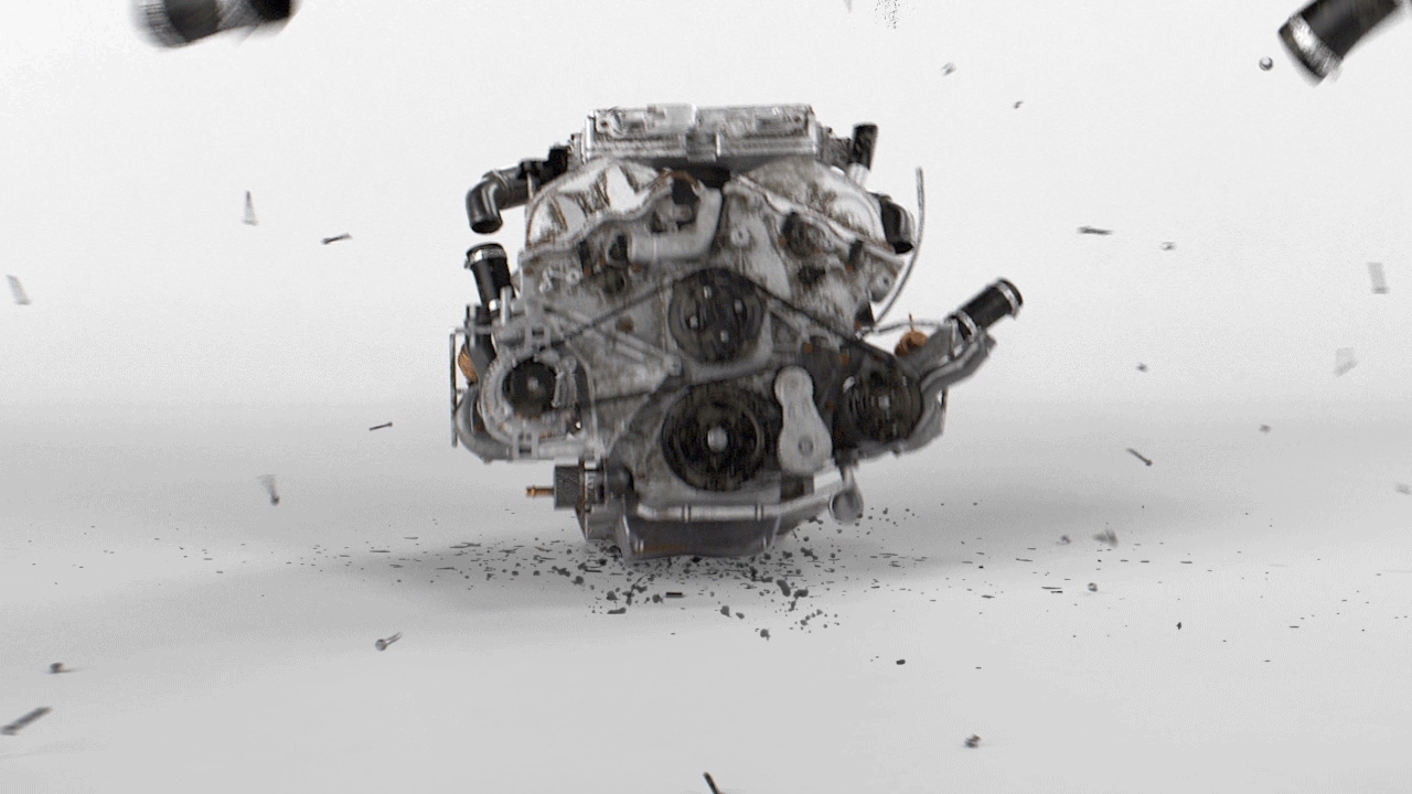engine-thumbnail-SMALLER.gif
