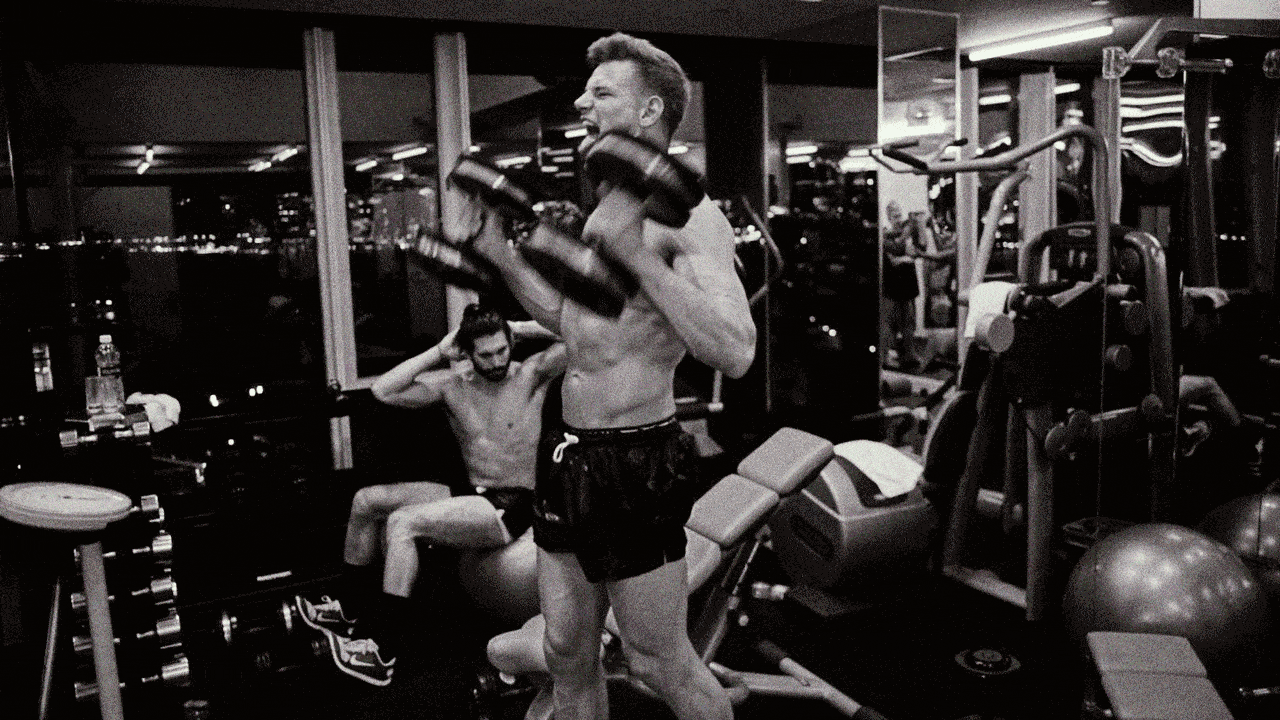 GrindrGIF.gif