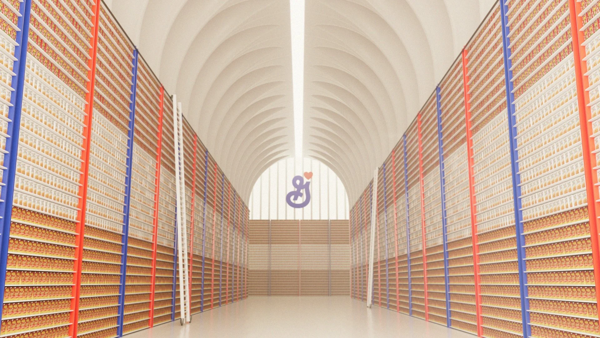 GROCERY STORE - CHAPEL - WIDE COLOR ALT 2_00000.jpg