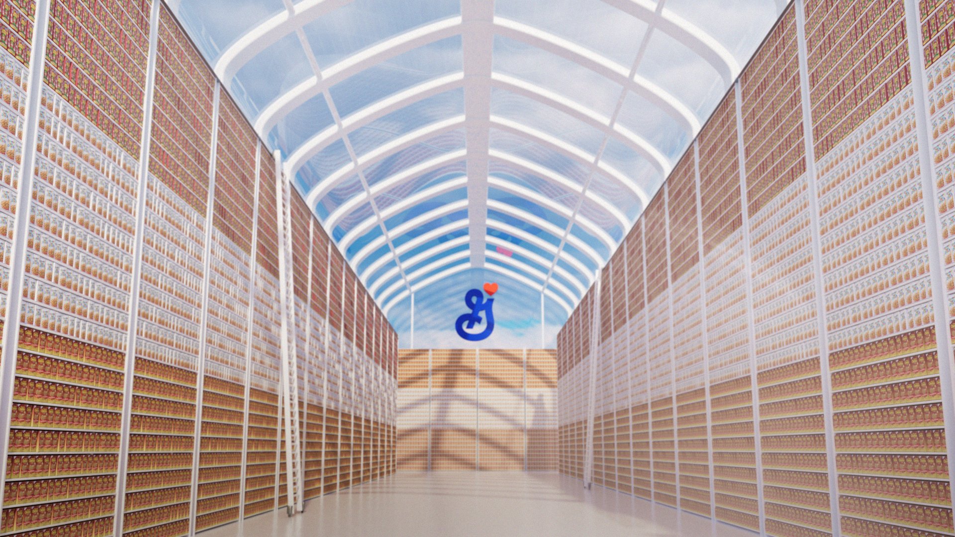 GROCERY STORE - LIBRARY - WIDE BLUE SKY_00000.jpg