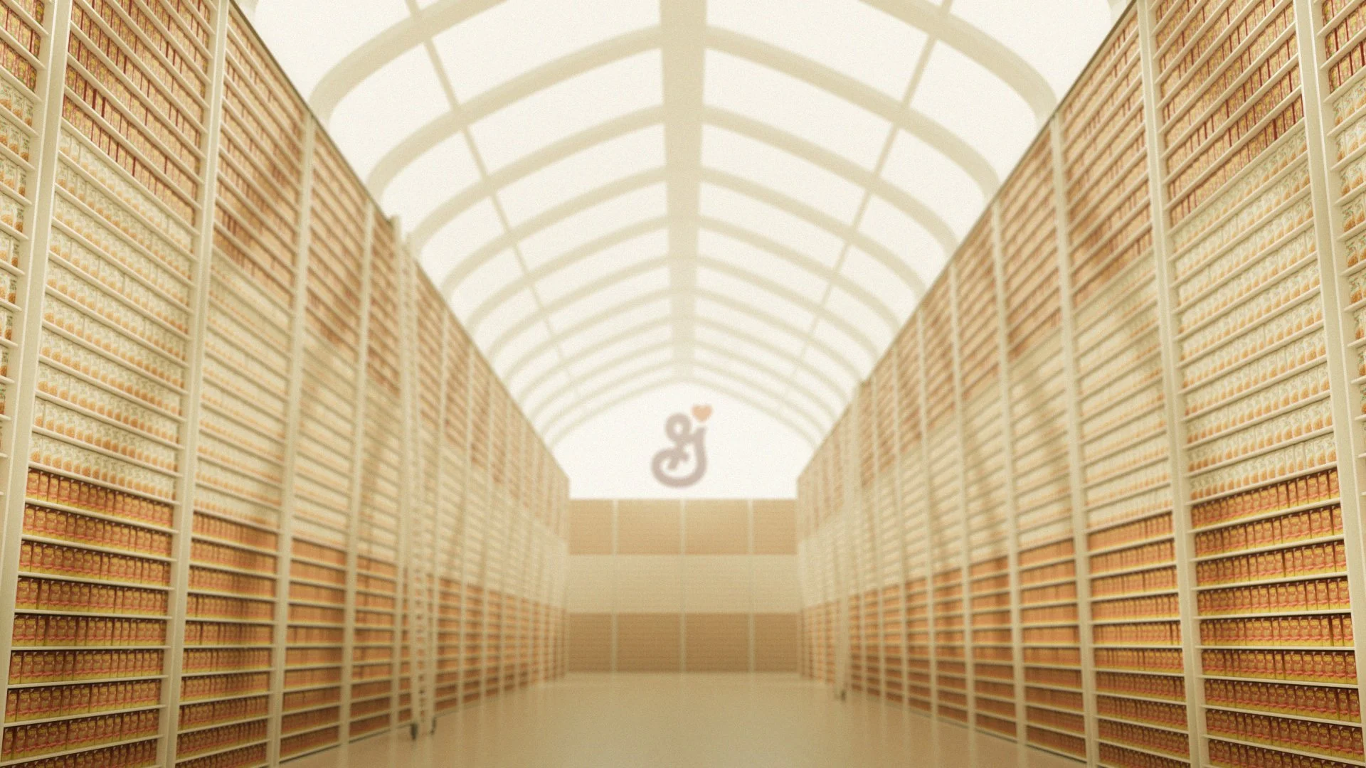 GROCERY STORE - LIBRARY - WIDE WARM LIGHT_00000.jpg