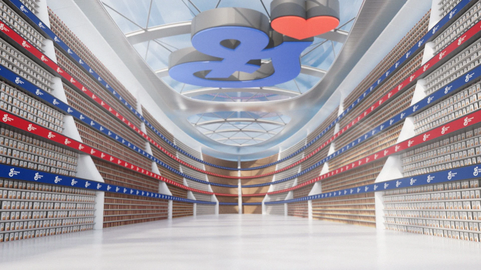 GROCERY STORE  - STADIUM - WIDE (00000).jpg