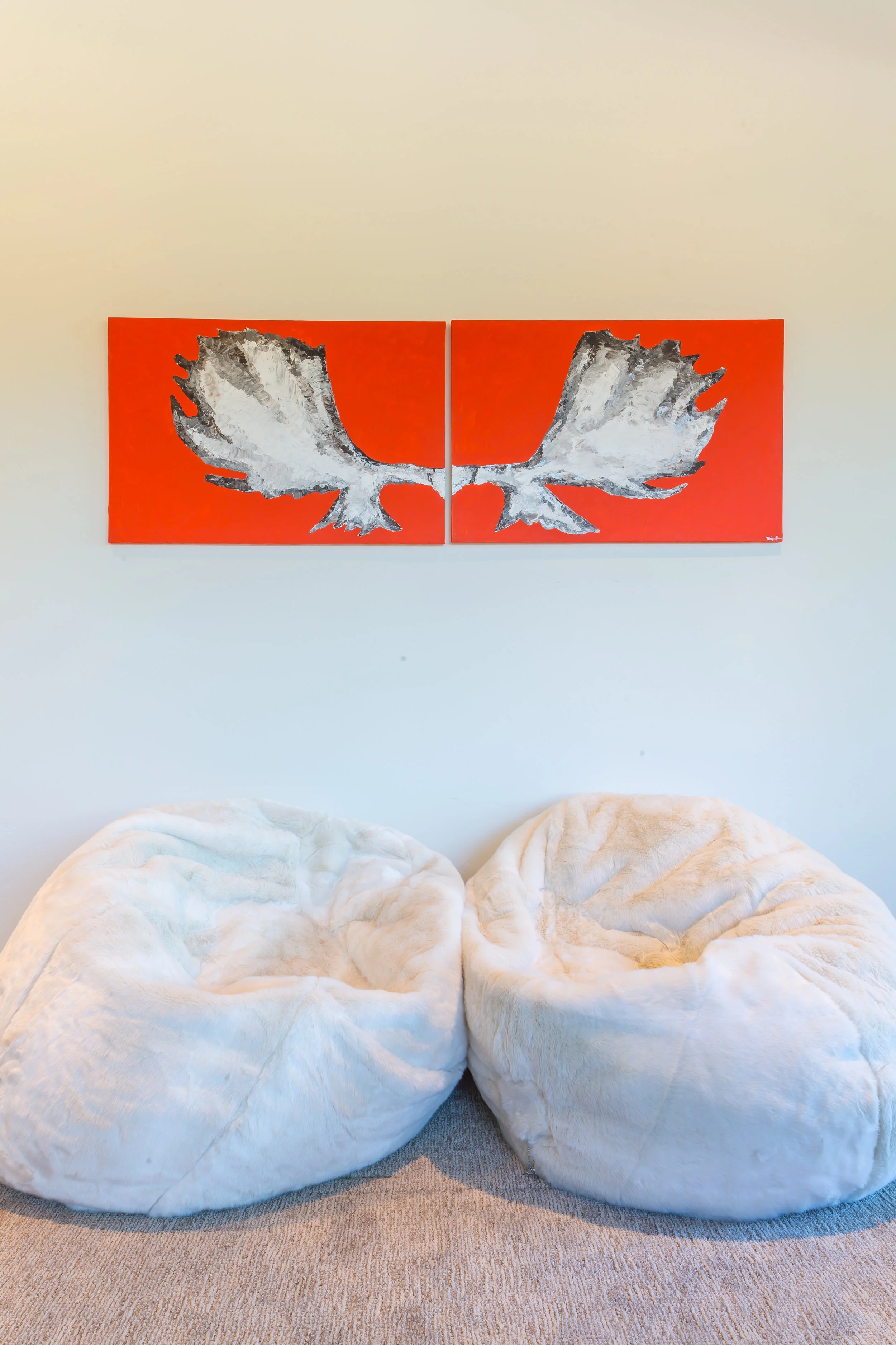 Moose rack and bean bags-0127.jpg