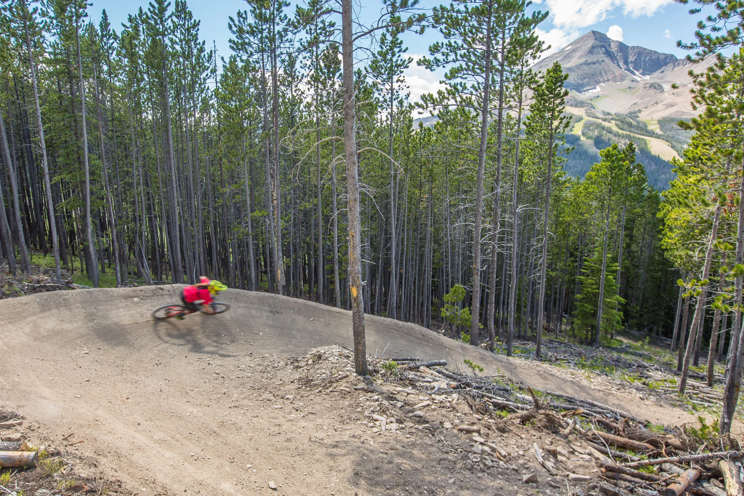 MTB Berm-2374.jpg