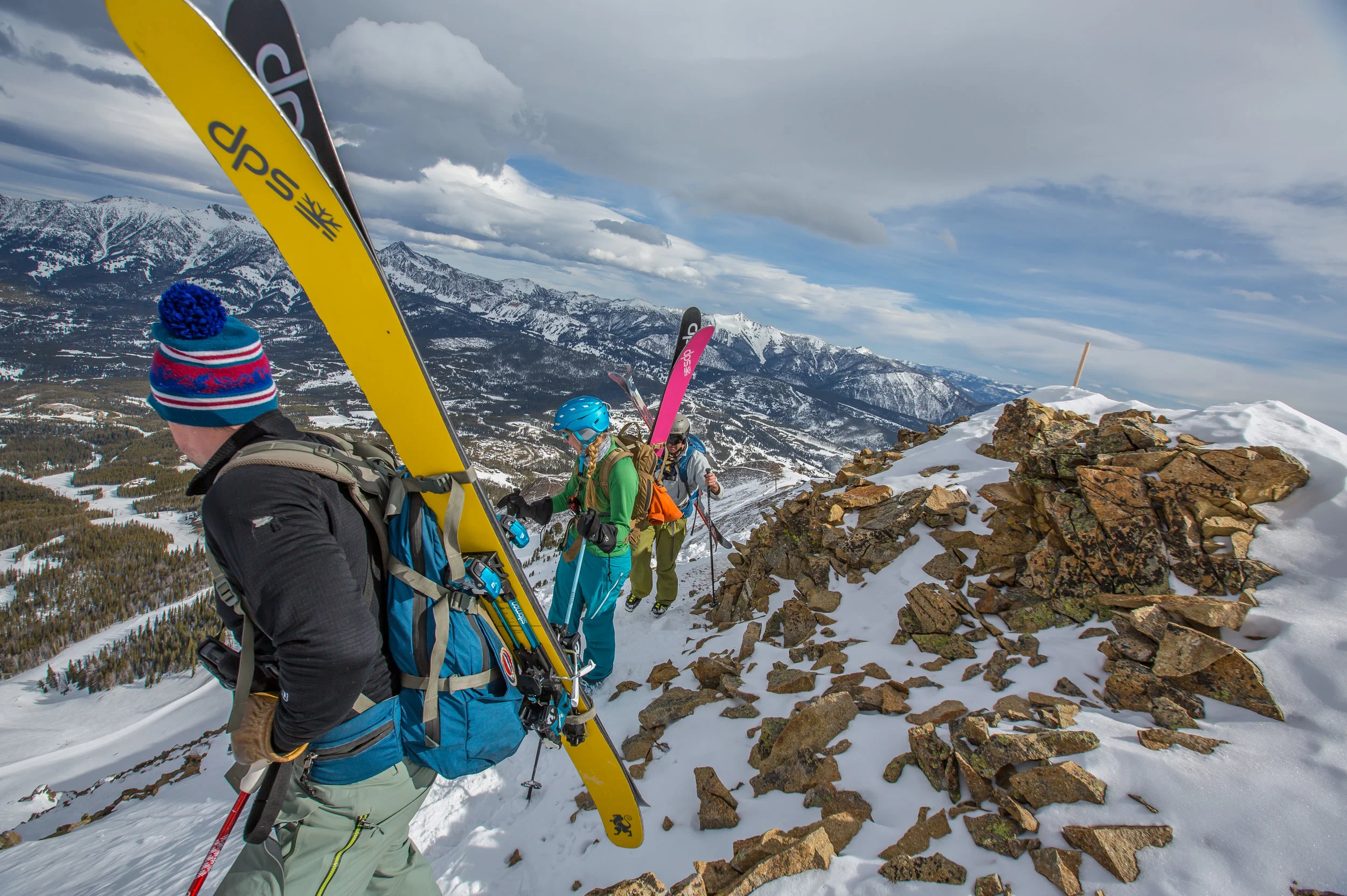 Headwaters Ridge-6492.jpg