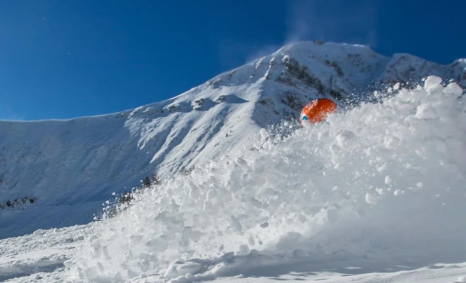 Cam - pow shot Lone Peak.jpg