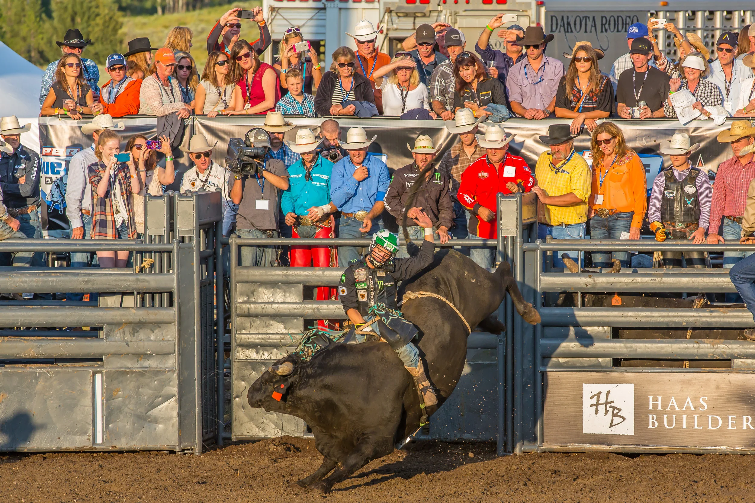 PBR-3998.jpg