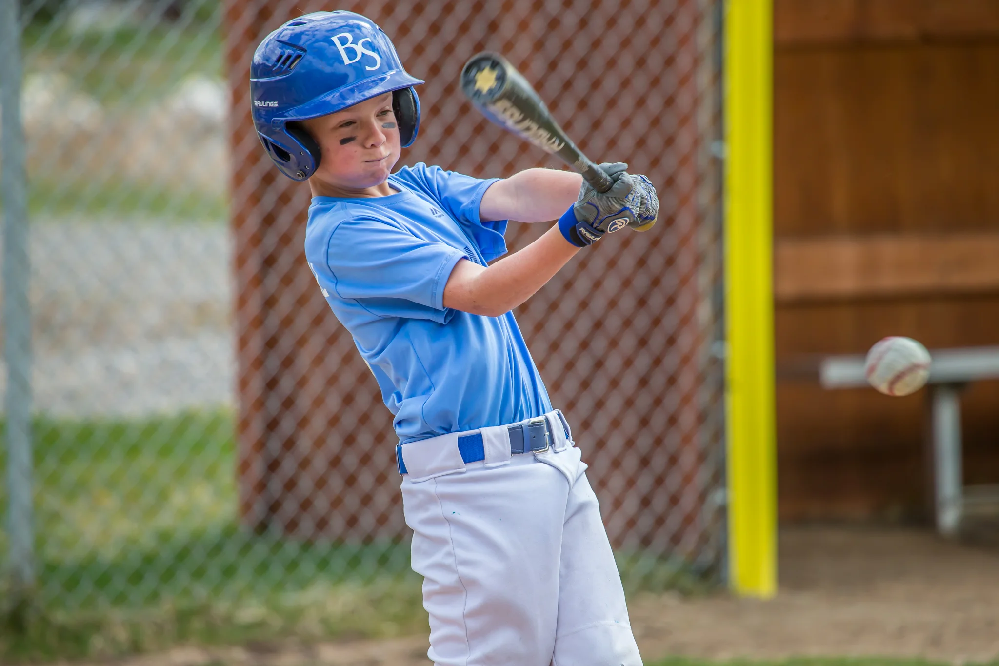 Mickey RES-Royals-7331.jpg