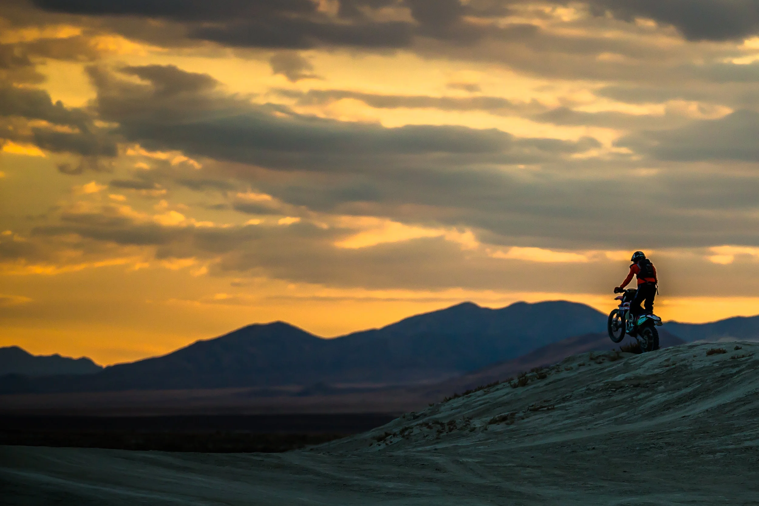Dan Dirtbike Delle-4936.jpg