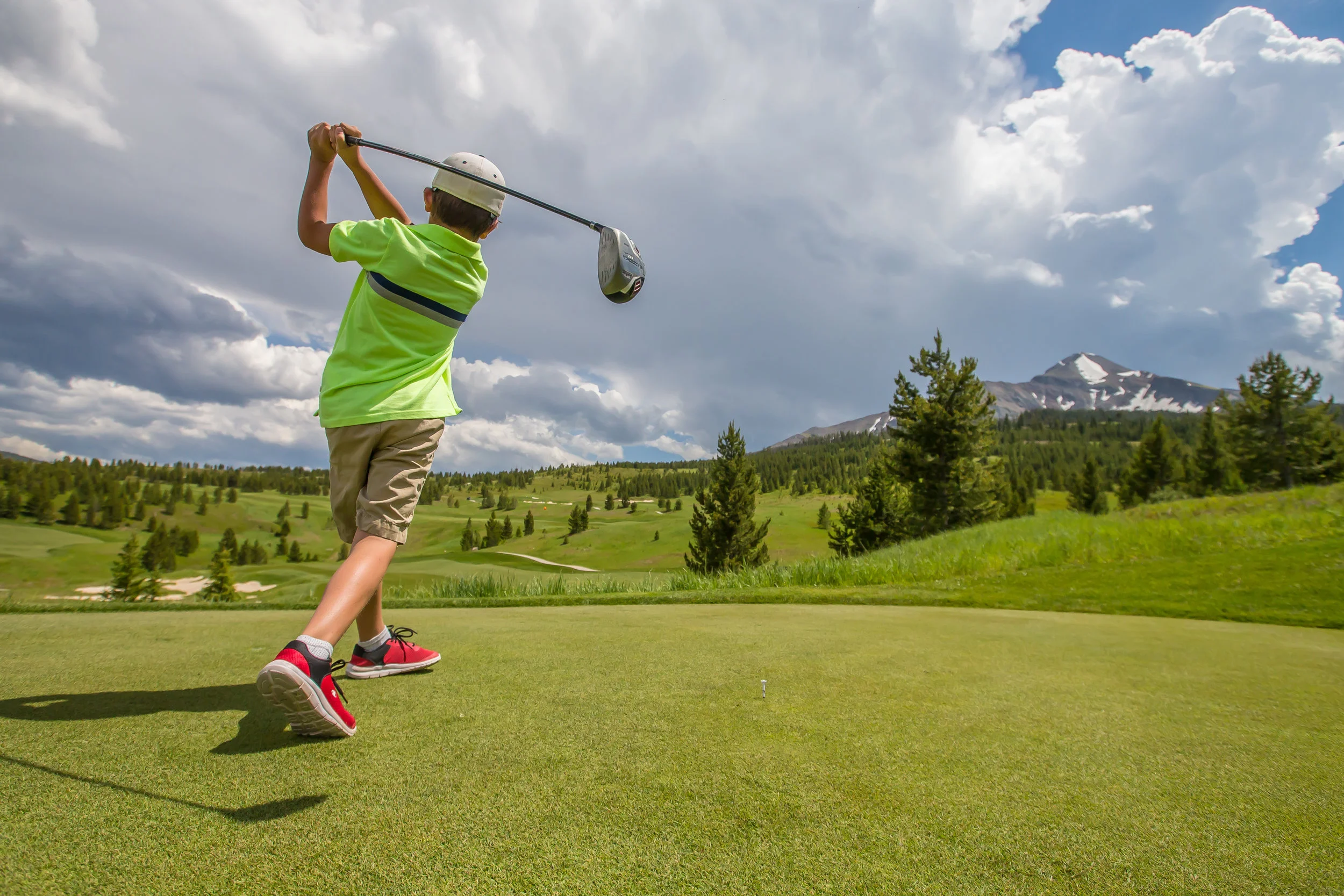 Golf-9032.jpg