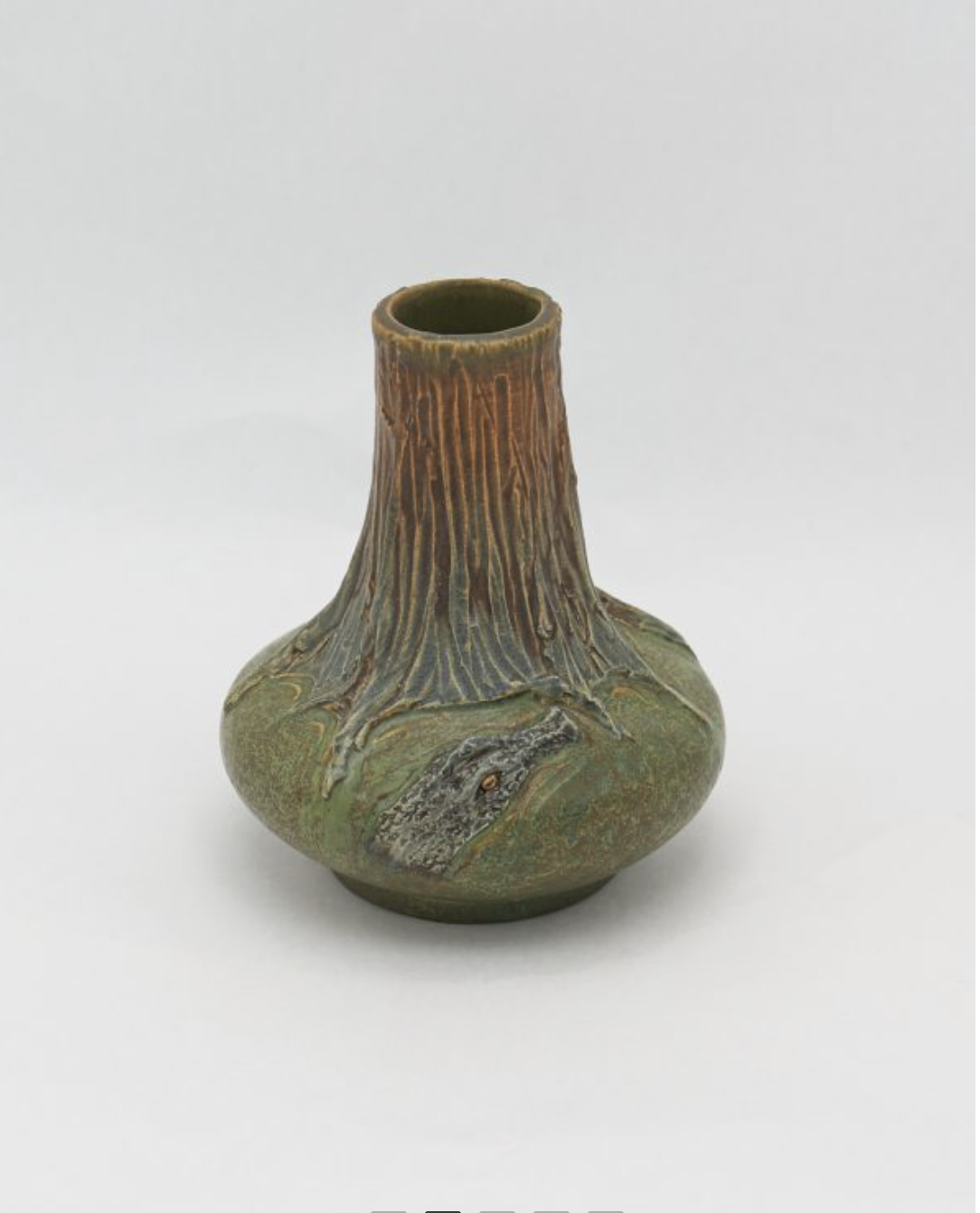 everglades vase 3.png