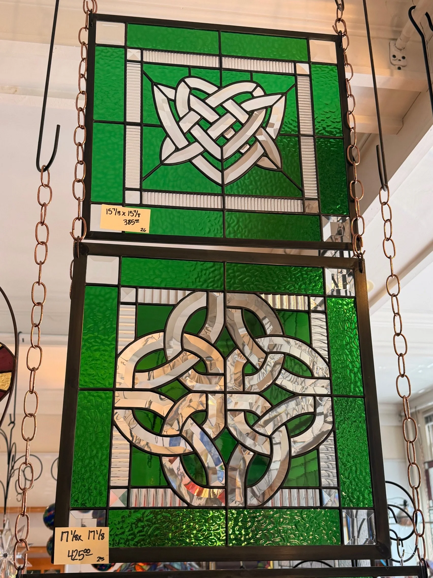 2 green celtic knot.jpeg