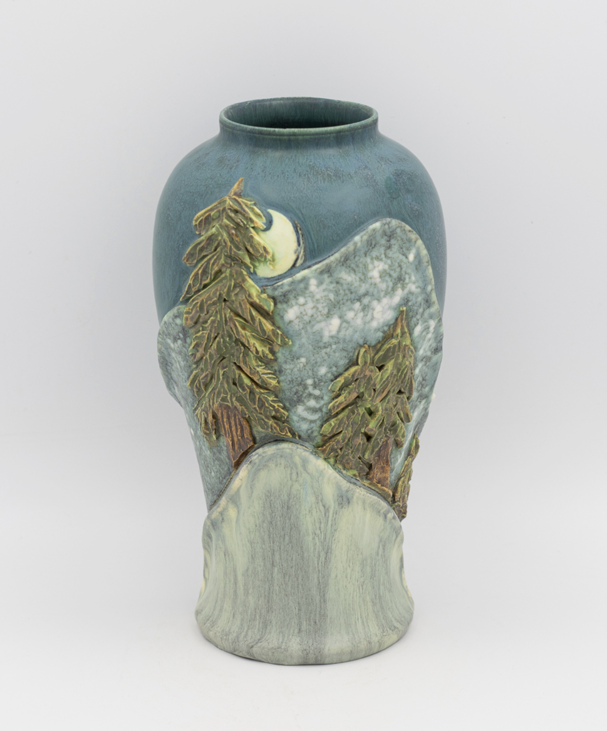 Screenshot 2025-09-20 at 3.04.11 PM.png