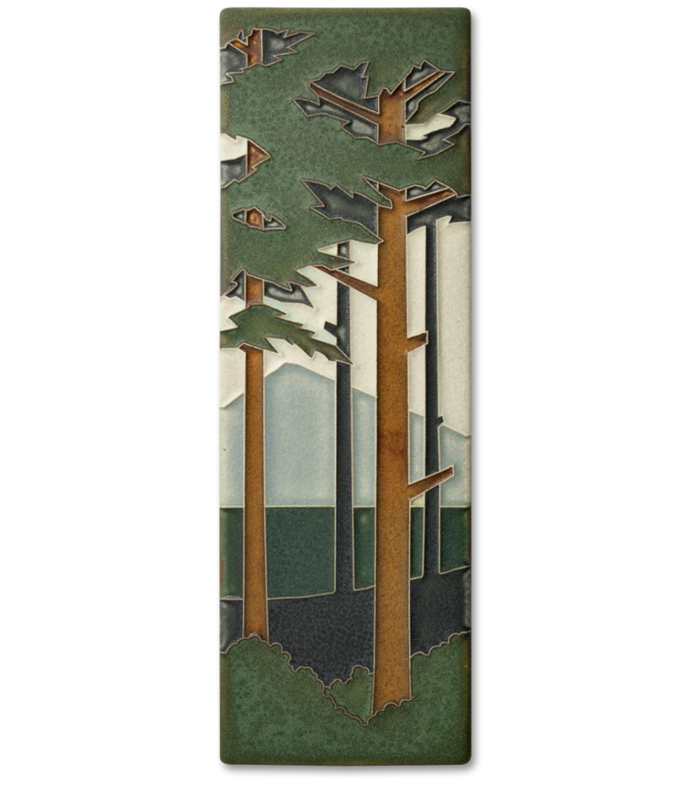 pine forest 4x12 3.png
