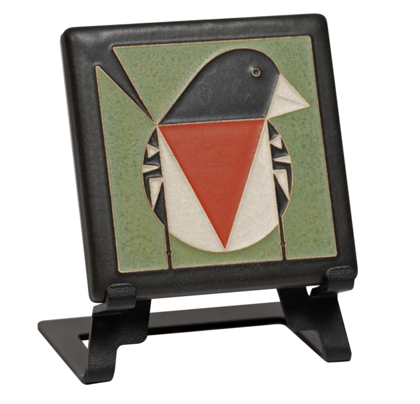 Screenshot 2025-08-29 at 3.18.28 PM.png