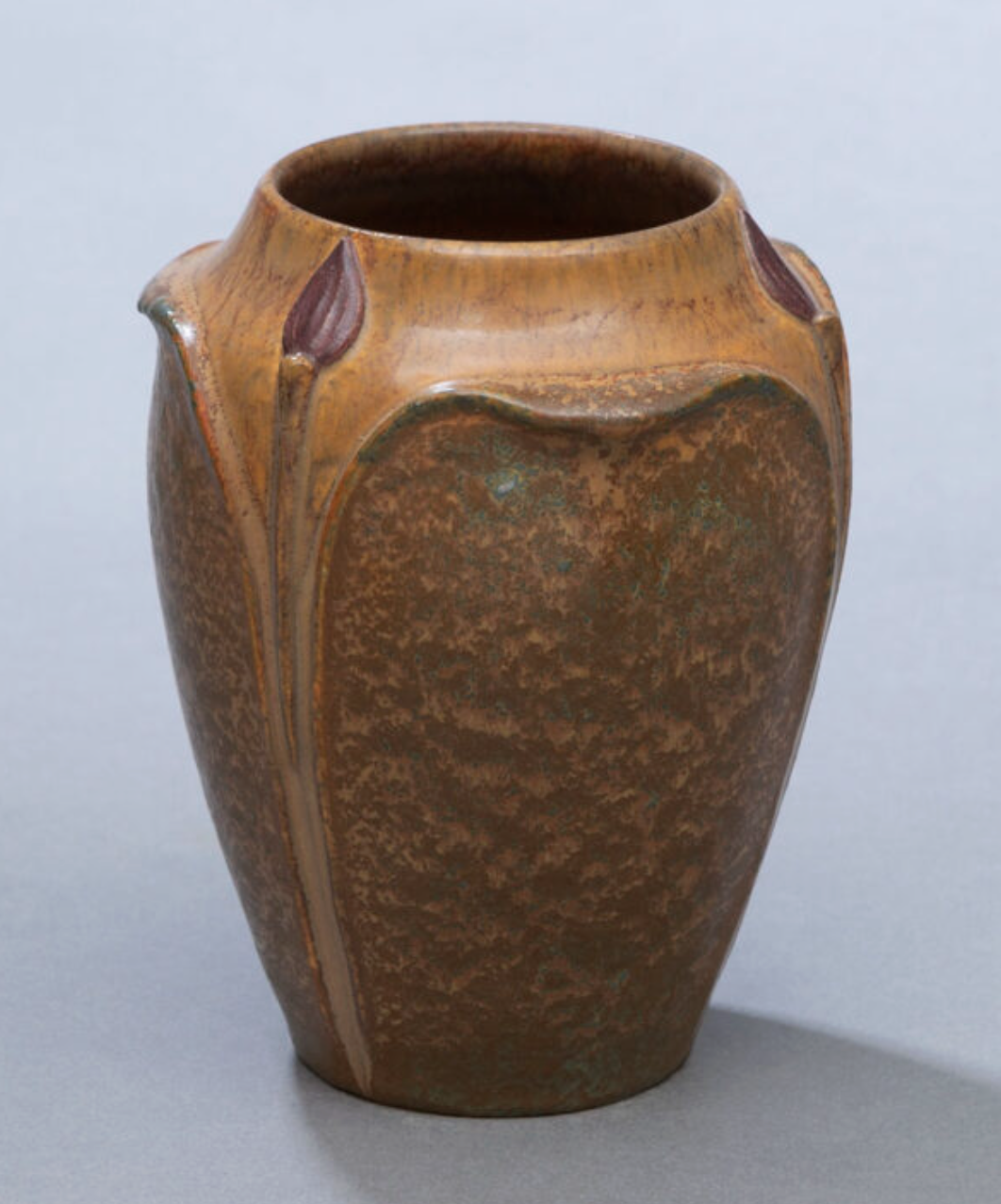 Screenshot 2025-12-23 at 12.06.54 PM.png