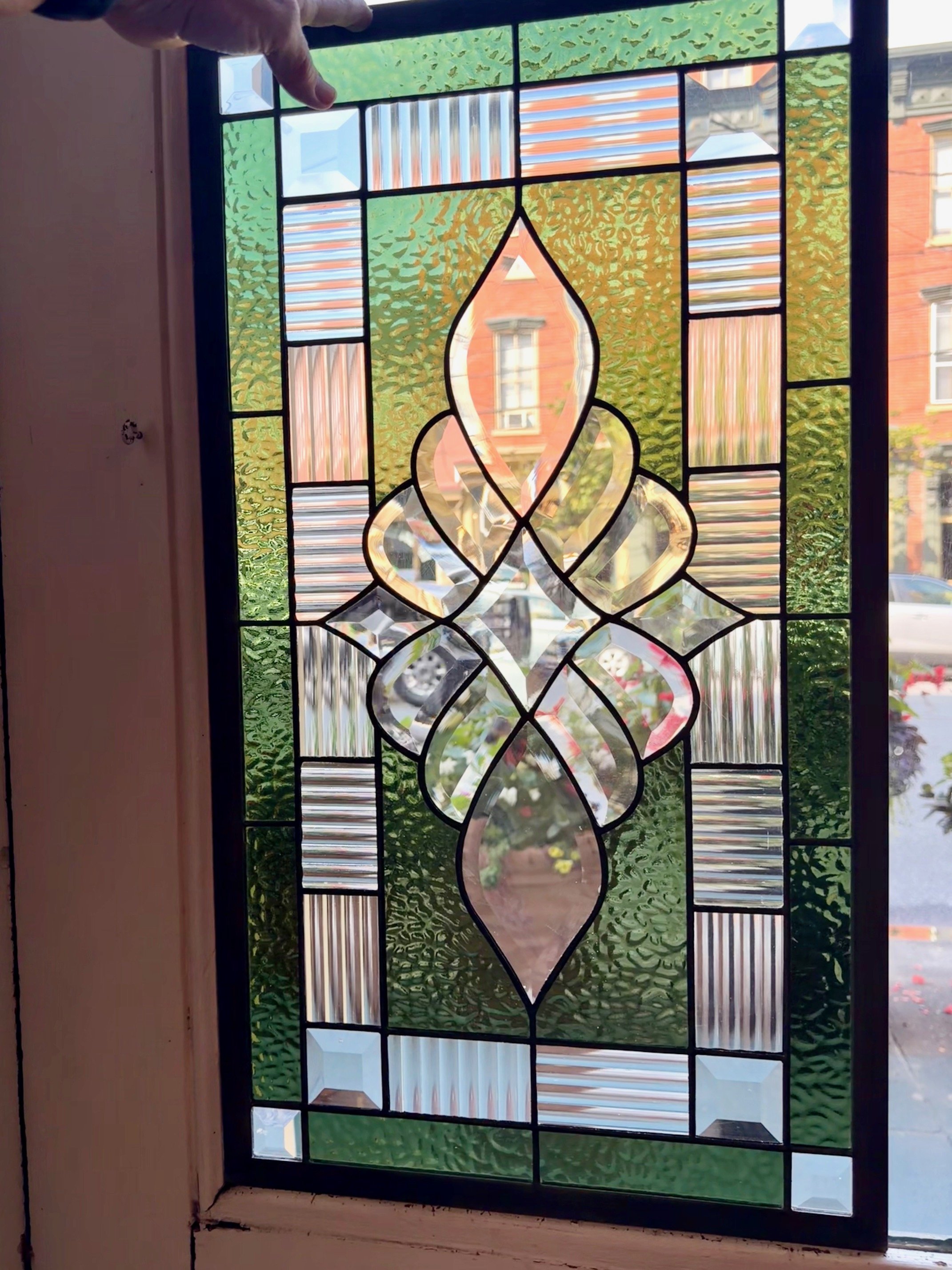 green stained window2.jpeg