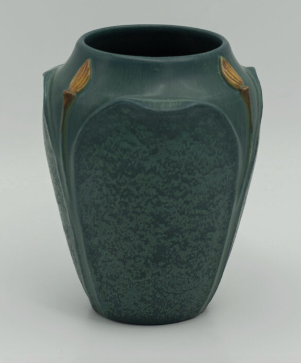 Teal 2 Clarity Ephraim.png