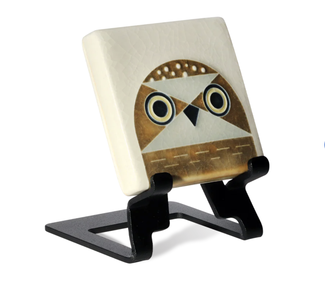 small easel with tile.png