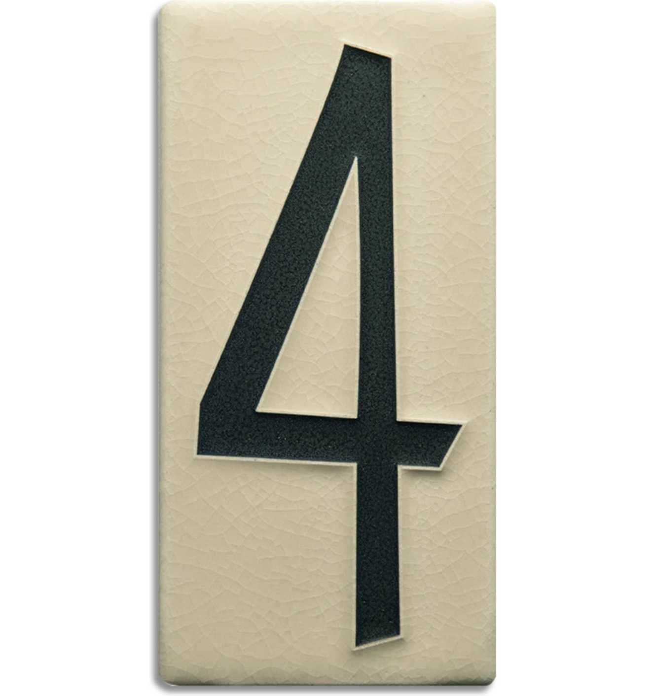 Screenshot 2025-08-23 at 11.35.16 AM.png