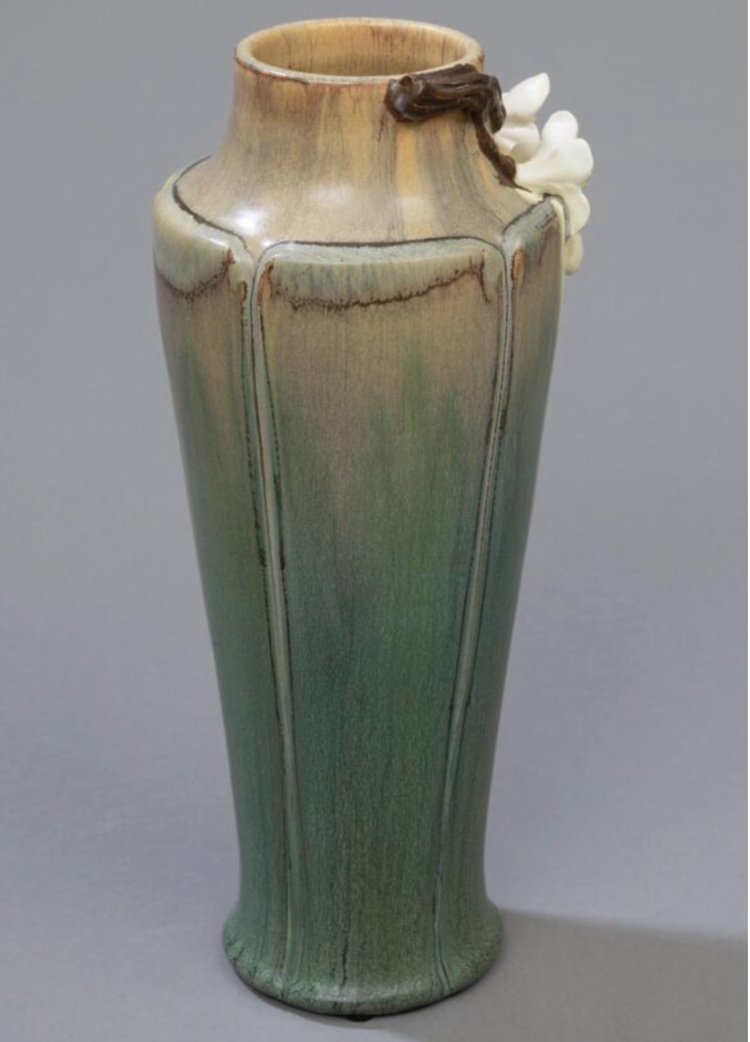 Screenshot 2025-12-23 at 11.38.35 AM.png