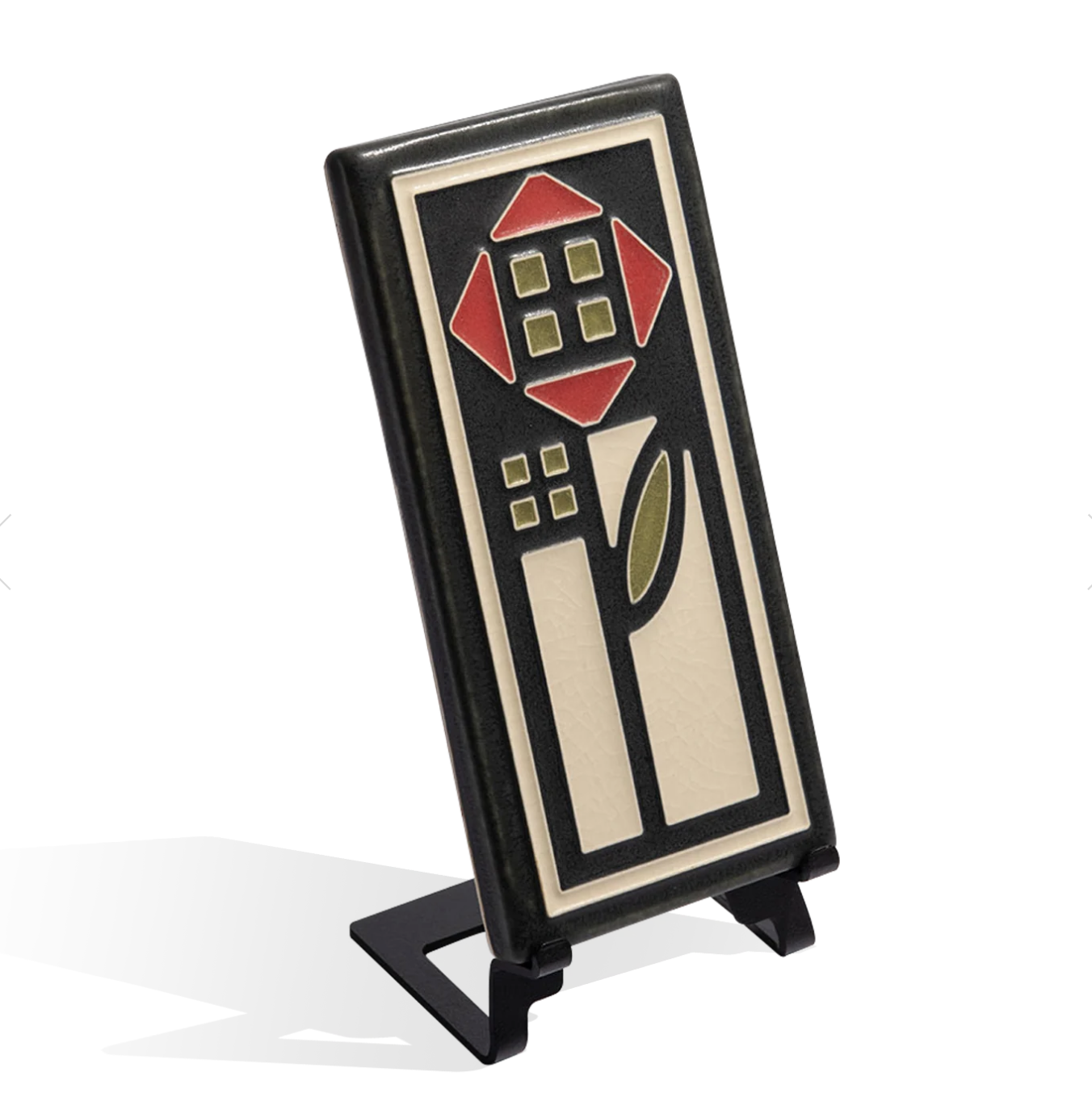 Screenshot 2025-08-08 at 2.55.48 PM.png