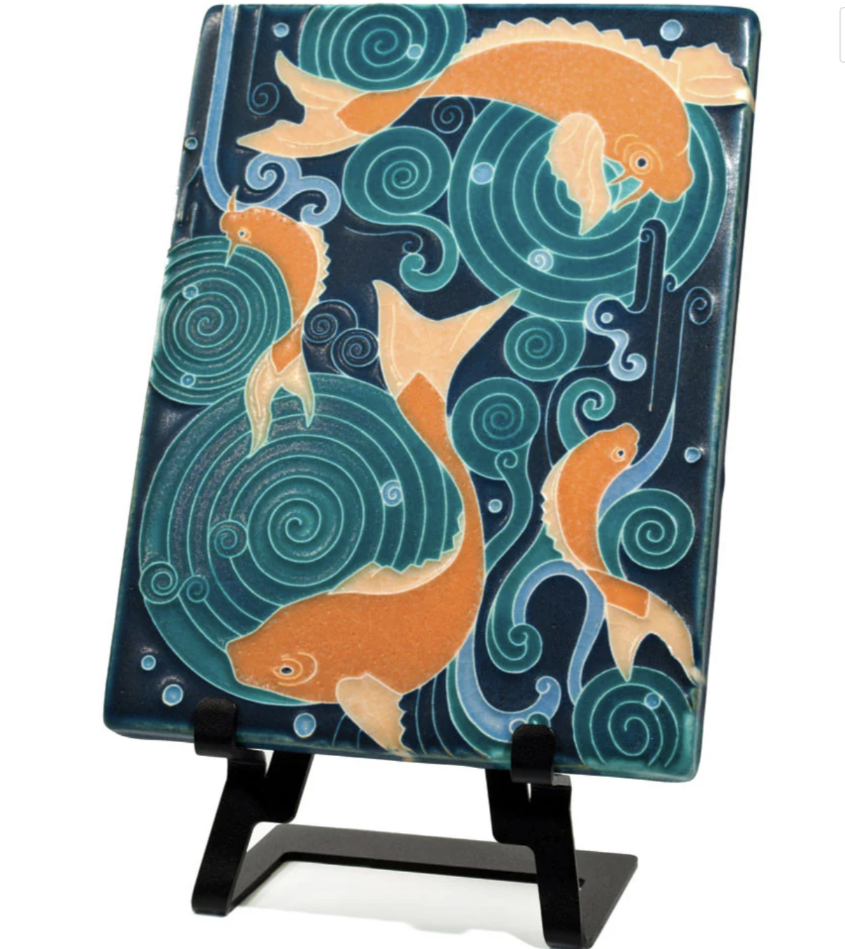 large easel with tile.png