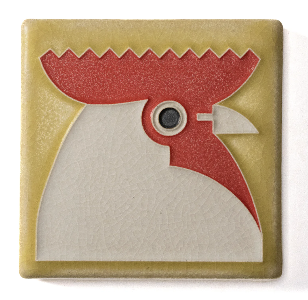 Screenshot 2025-08-29 at 4.07.07 PM.png