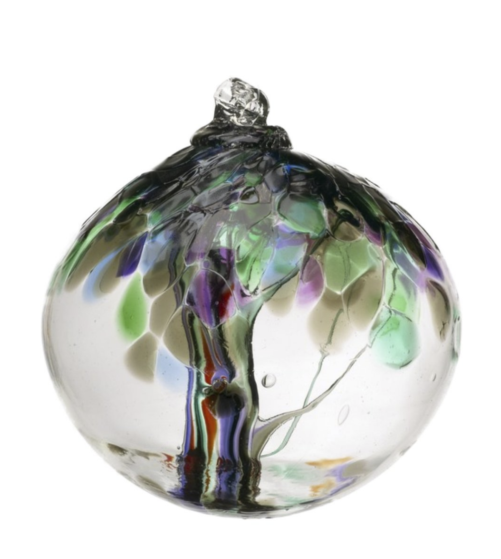 Tree of Strength .png