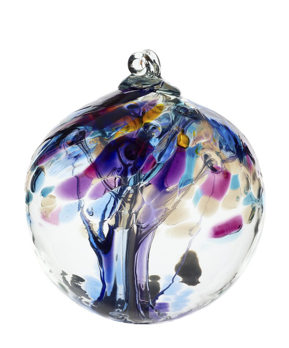 Tree of Mindfulness .png