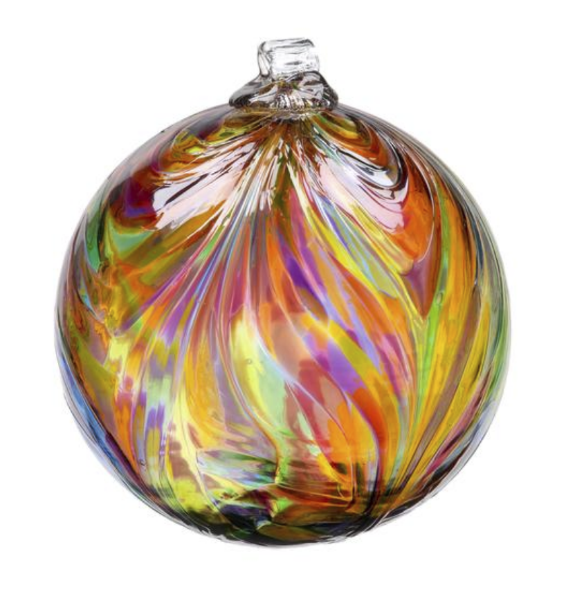 Festive Multi-Color.png