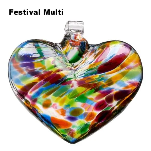 Festival Multi