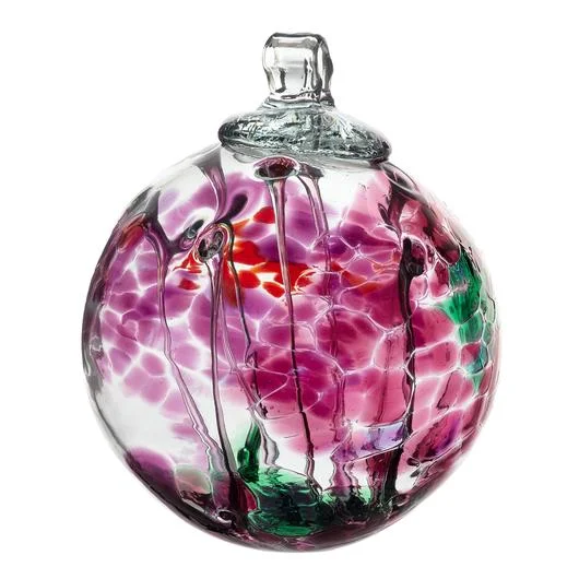 spirit-ball_fuschia_530x.jpg