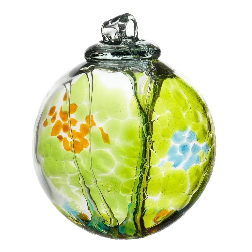 spirit-ball_lime_1024x1024.jpg