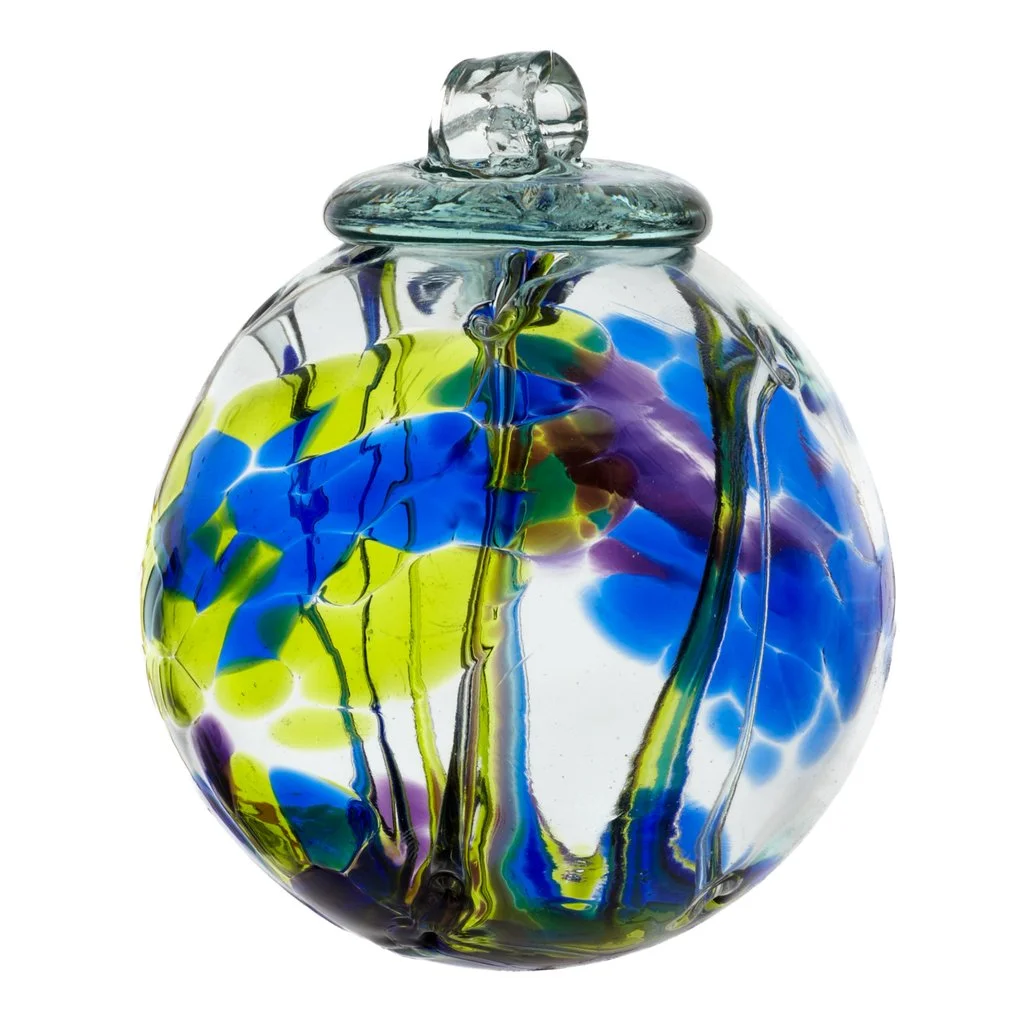 spirit-ball_multi-blue_1024x1024.jpg