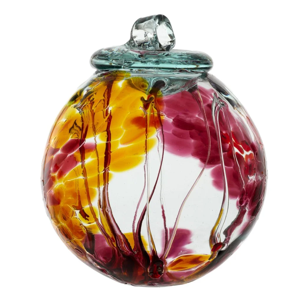 spirit-ball_multi-pink_1024x1024.jpg
