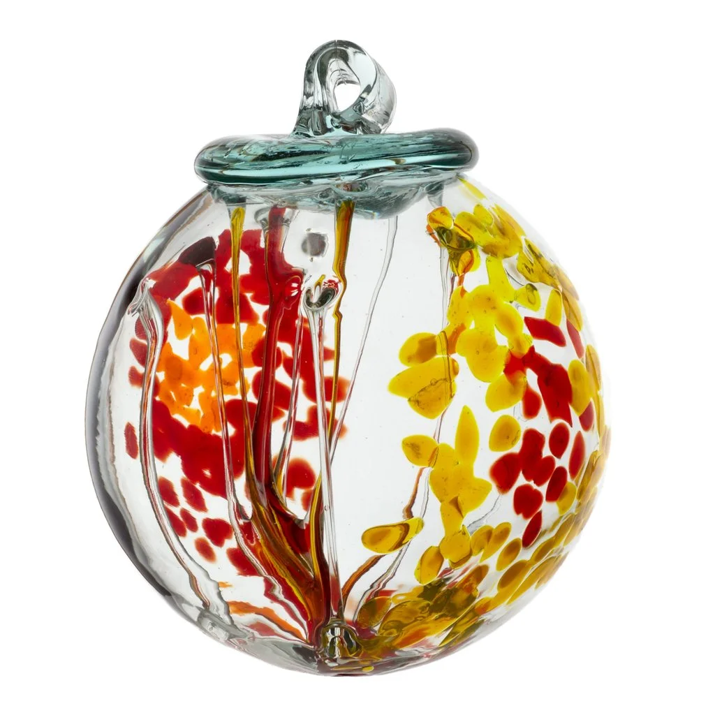 spirit-ball_multi-red_1024x1024.jpg