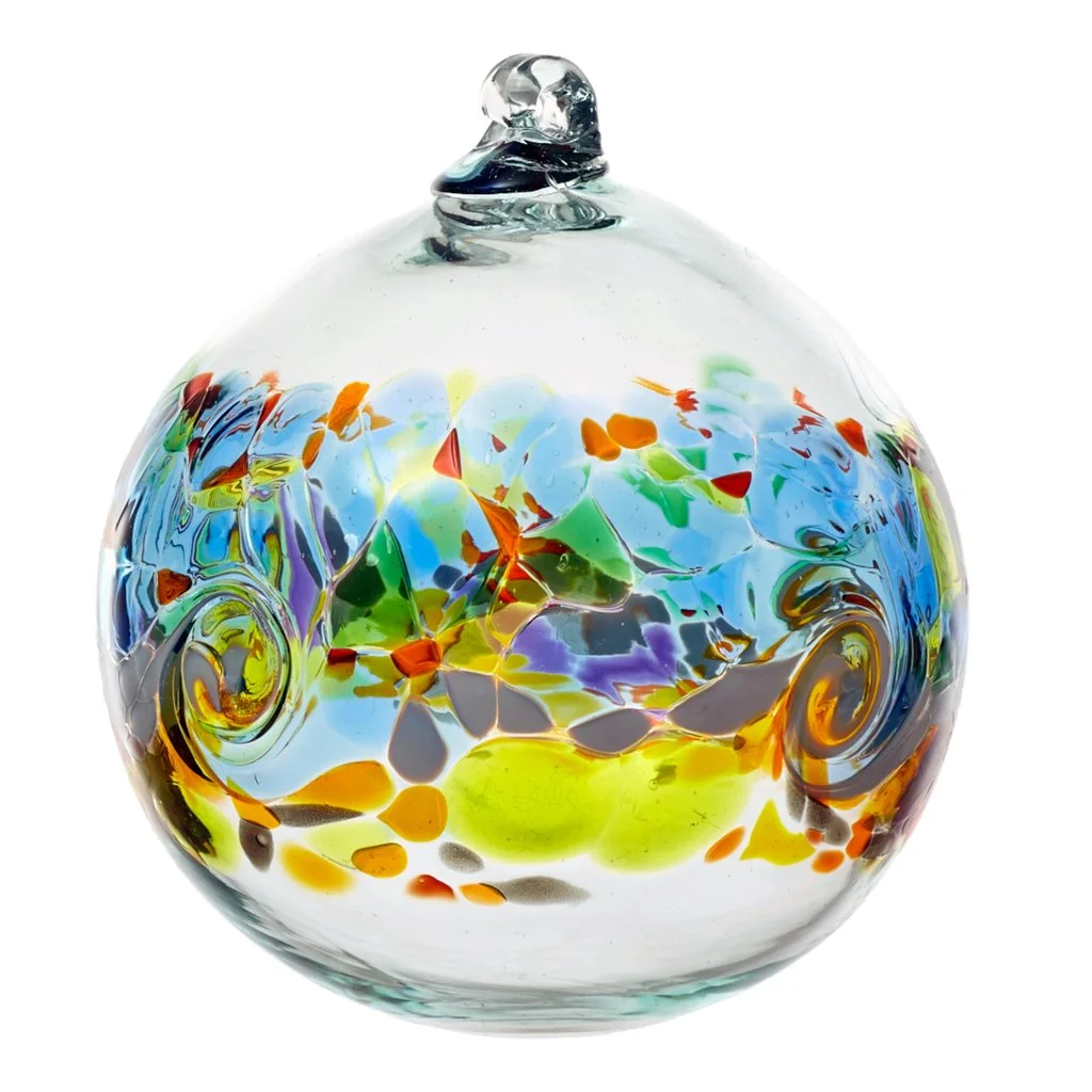 colour-wave-ornaments_golden-dawn_1024x1024.jpg