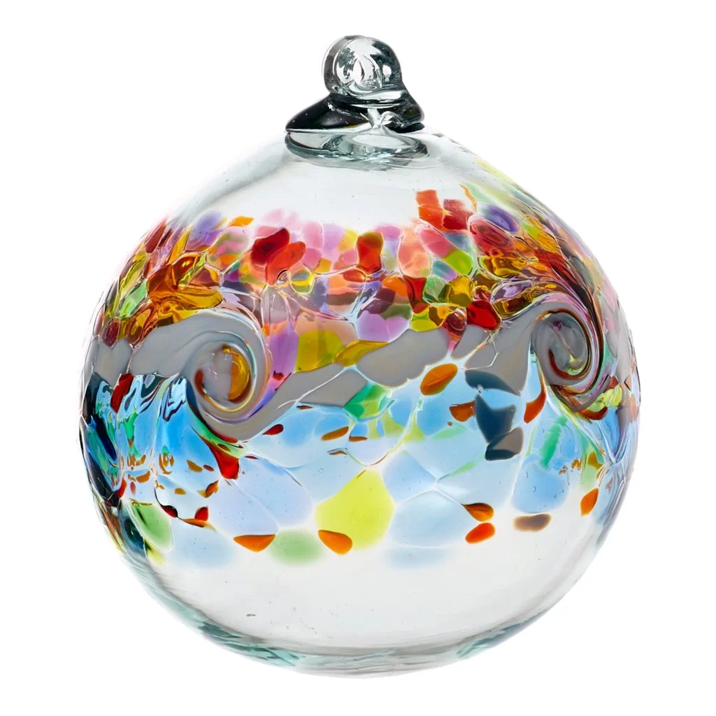 colour-wave-ornaments_northern-lights_1024x1024.jpg