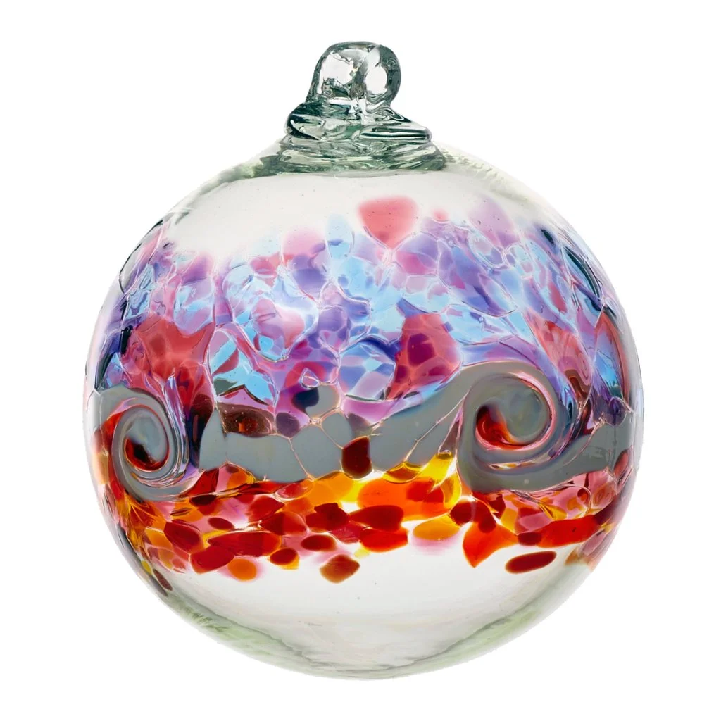 colour-wave-ornaments_southern-sunset_1024x1024.jpg