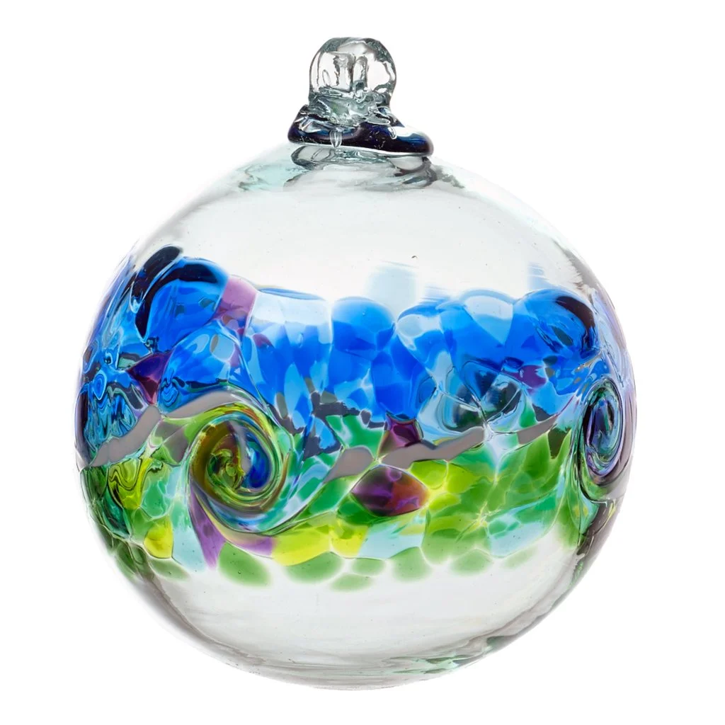 colour-wave-ornaments_ocean-breeze_1024x1024.jpg