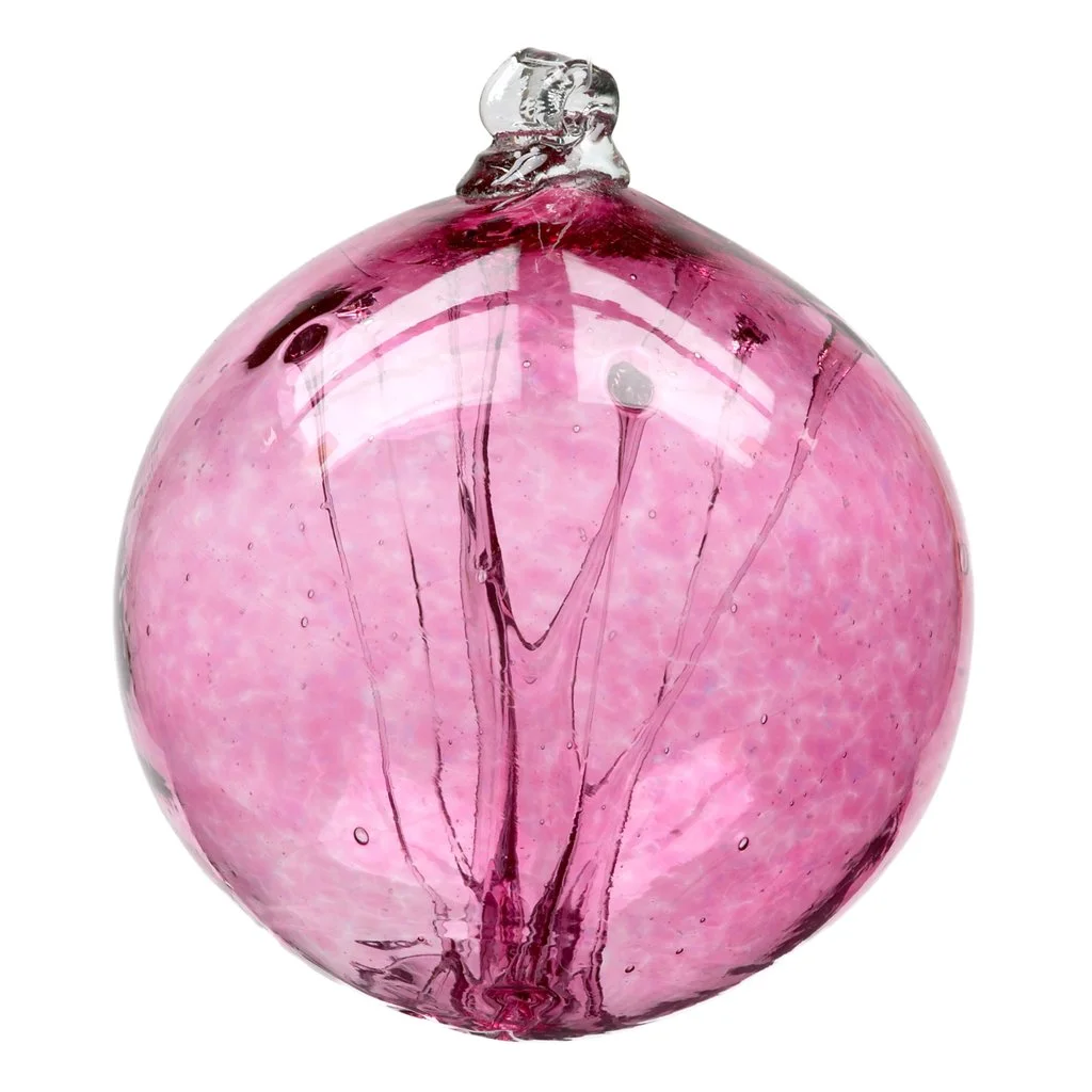 witch-ball_cranberry_1024x1024.jpg