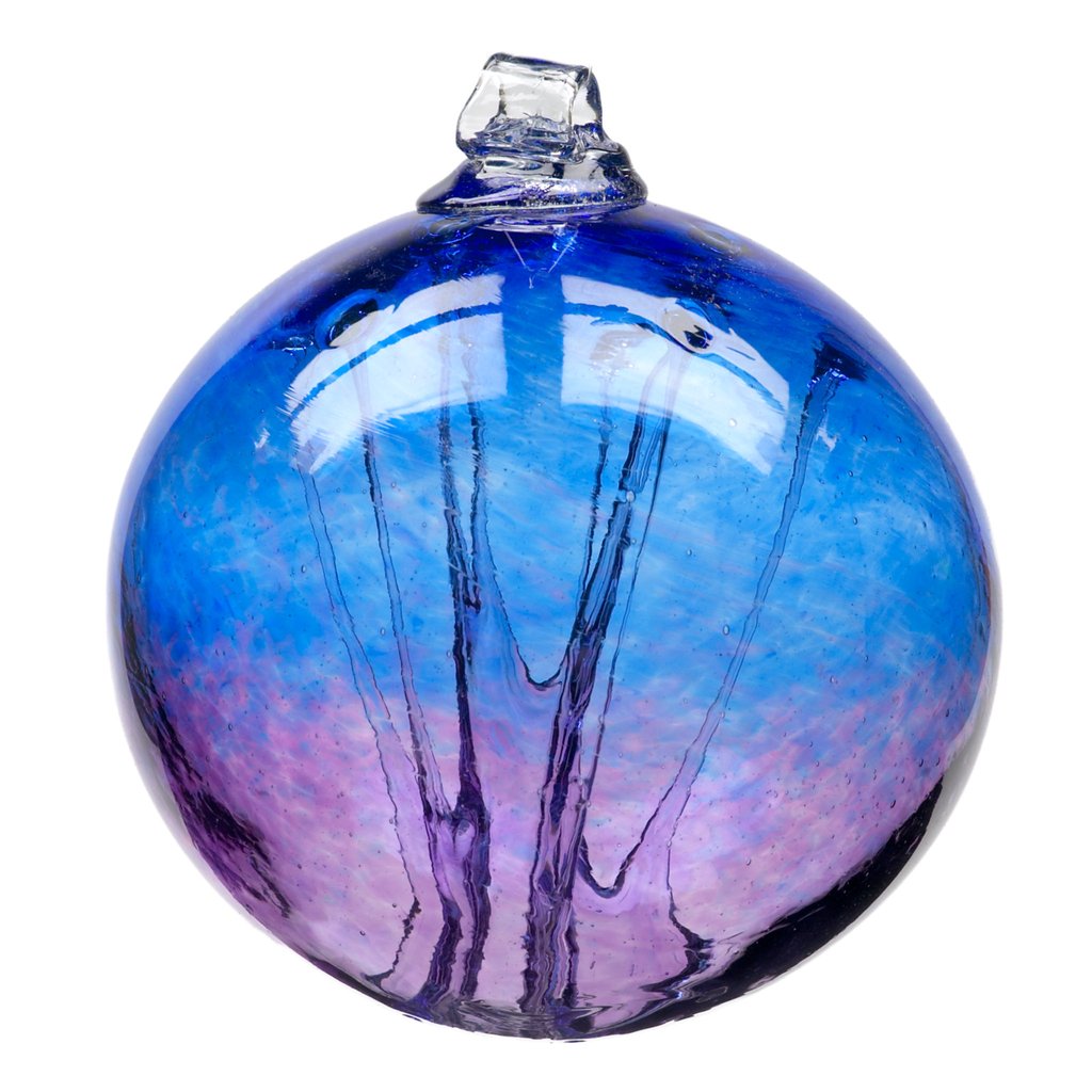 witch-ball_cobalt-amethyst_1024x1024.jpg