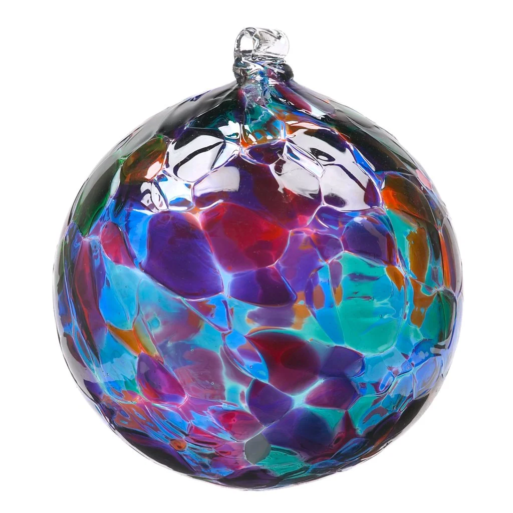 calico-ball_06_calssic-multi_1024x1024.jpg