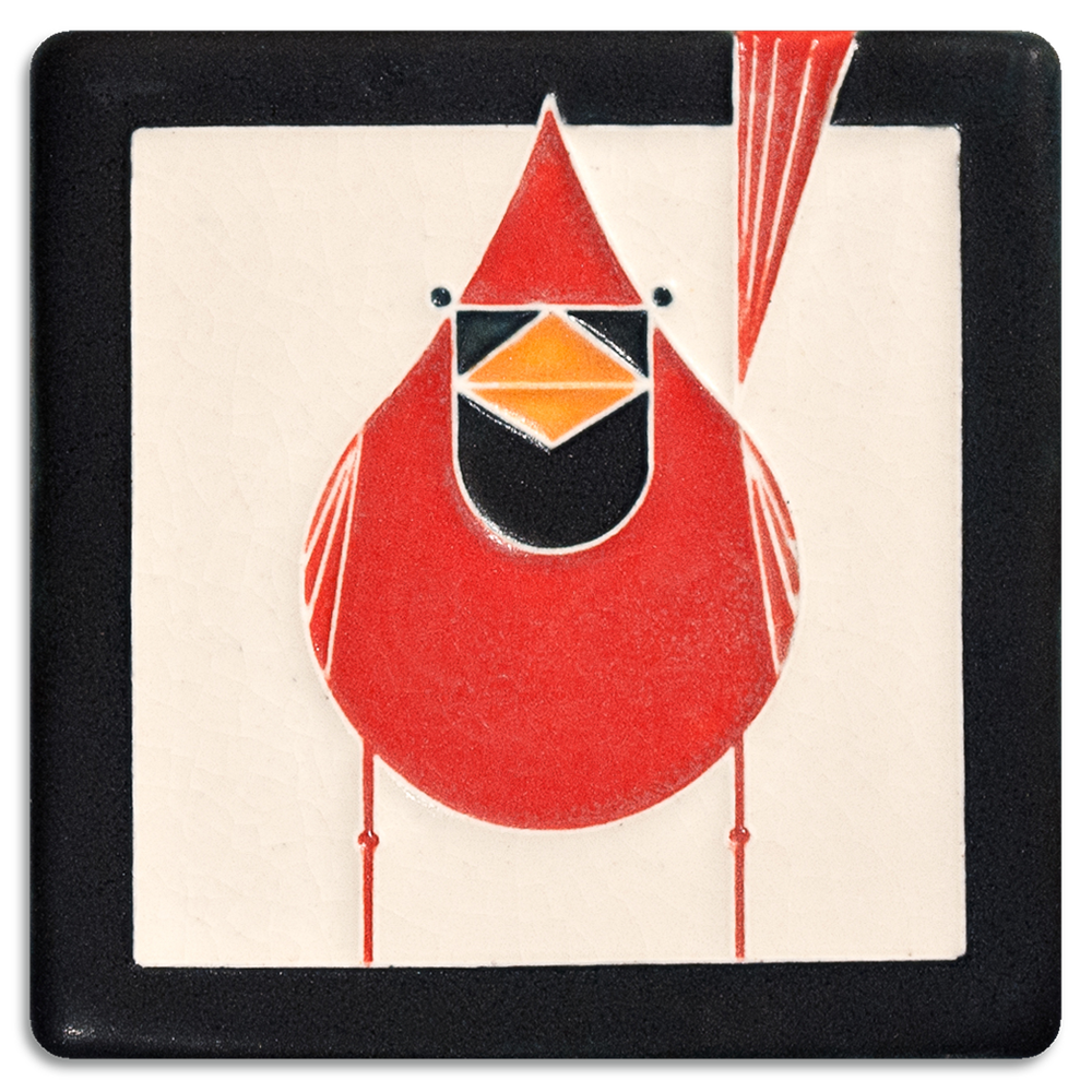 4470_Cardinal.png