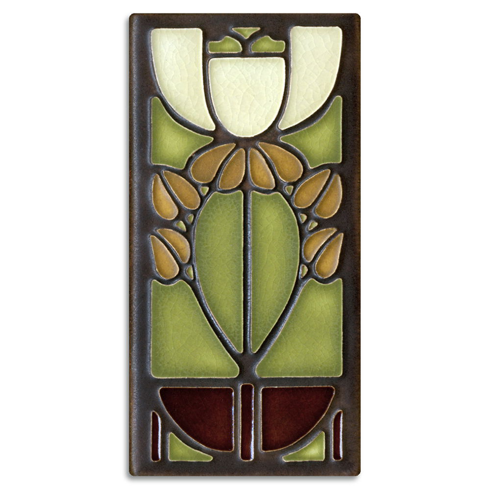 4883OV_Bell_Flower_Olive.png