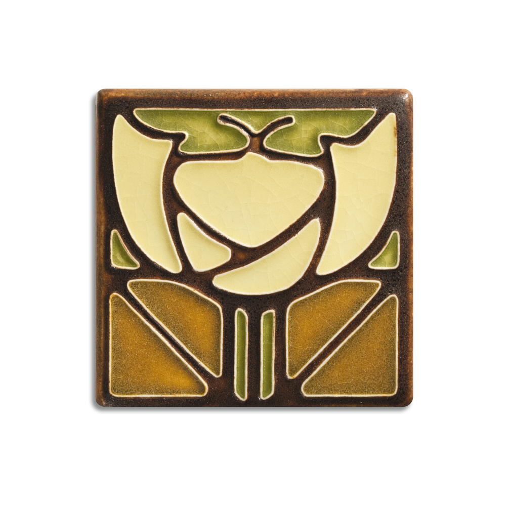 littlejourneysflower-4485ov-4x4-olive.png